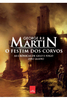 O Festim dos Corvos - As Crônicas de Gelo e Fogo, Volume 4